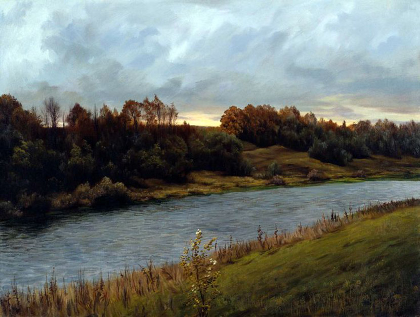 VFL.RU - ��� �����������