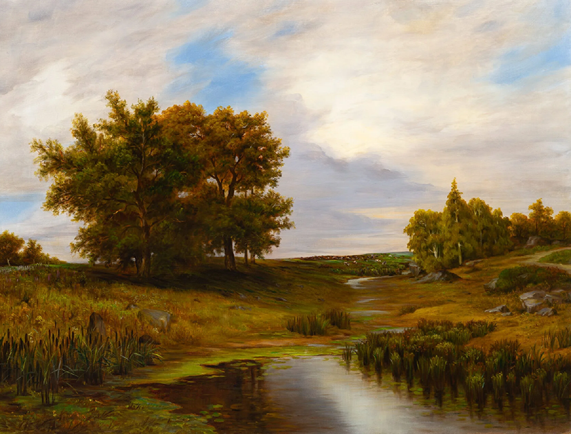 VFL.RU - ��� �����������