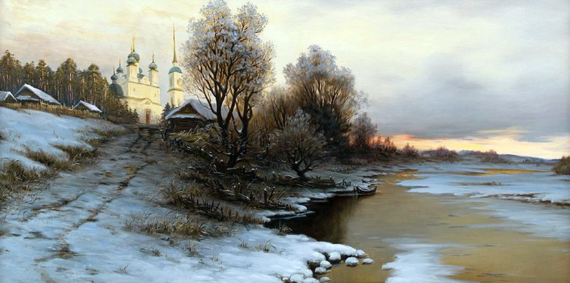 VFL.RU - ��� �����������