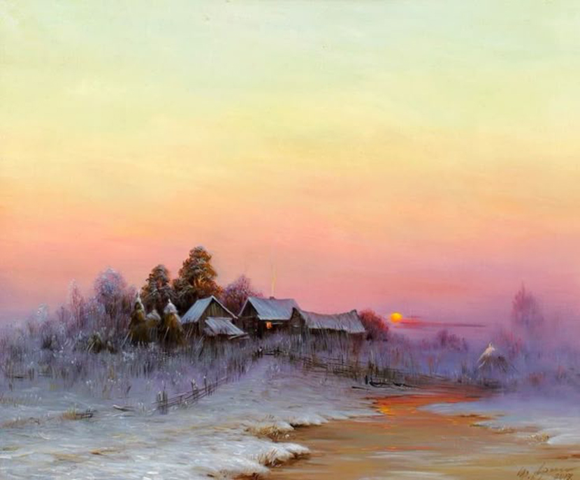 VFL.RU - ��� �����������