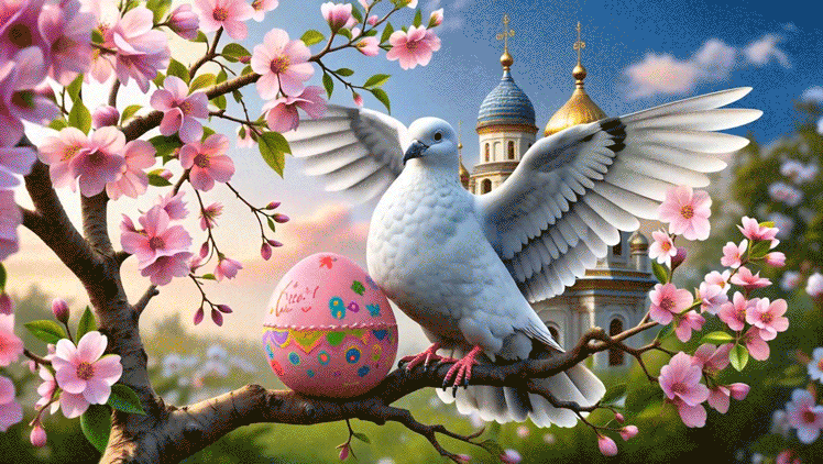 ��������-1