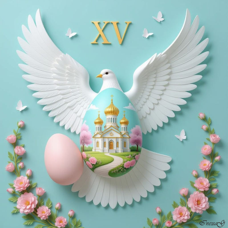 VFL.RU - ��� �����������