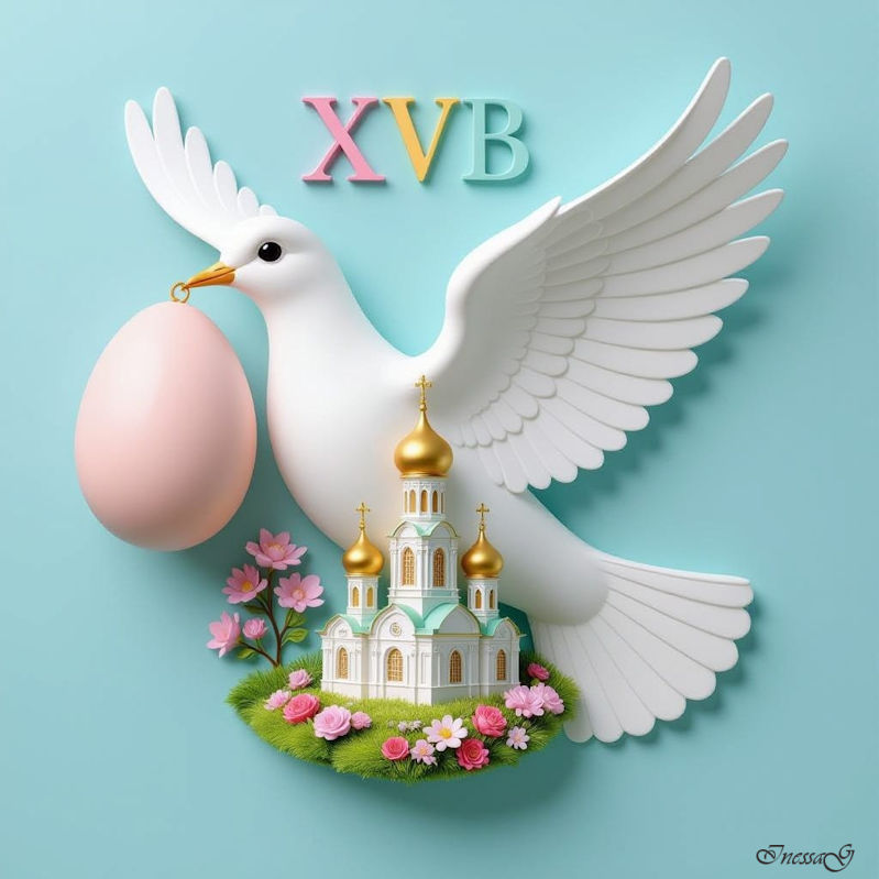 VFL.RU - ��� �����������