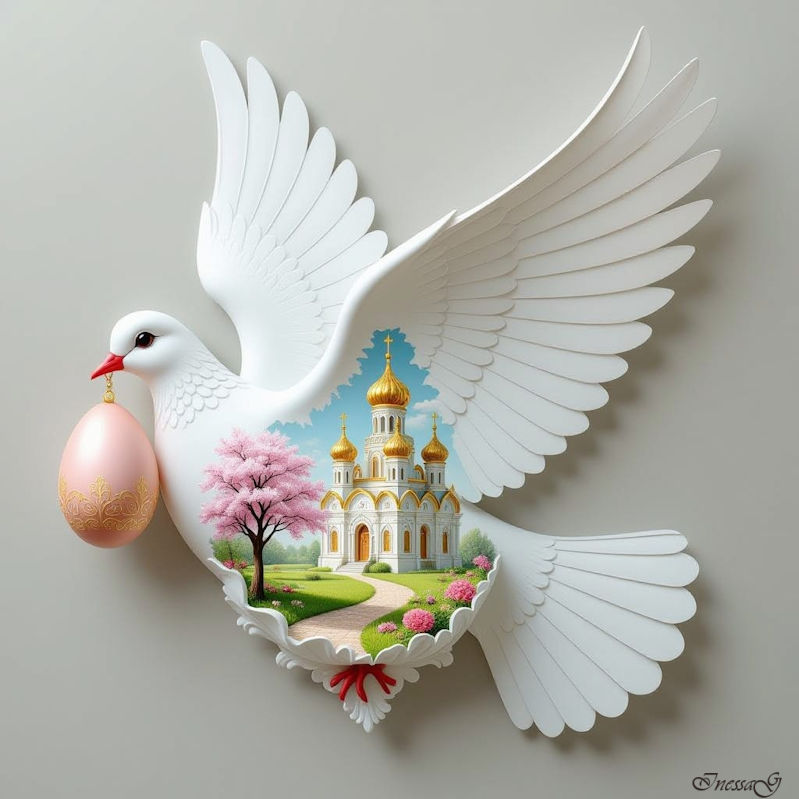 VFL.RU - ��� �����������