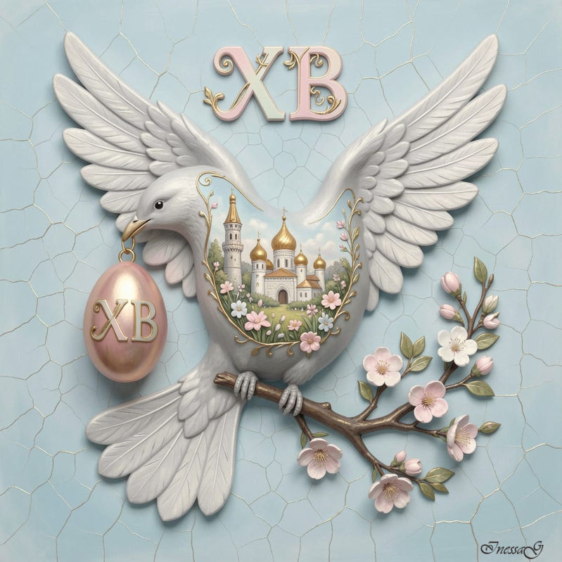 VFL.RU - ��� �����������