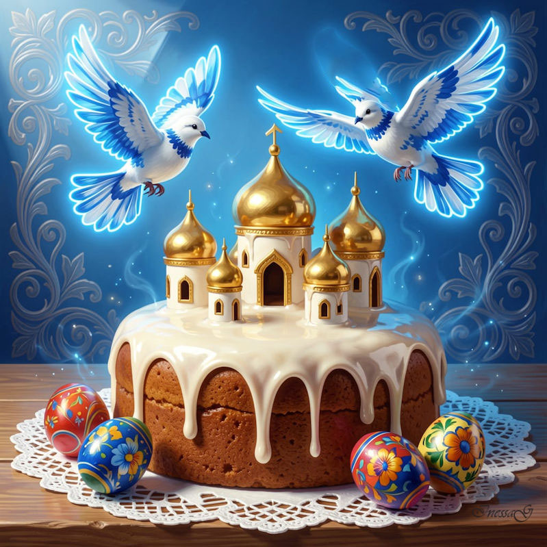 VFL.RU - ��� �����������