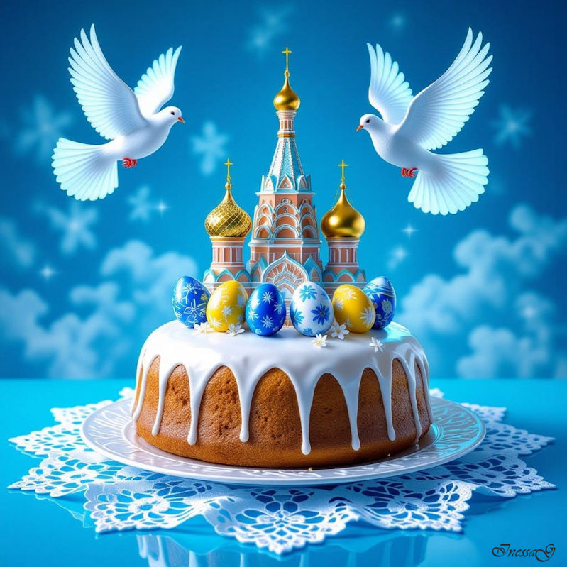 VFL.RU - ��� �����������