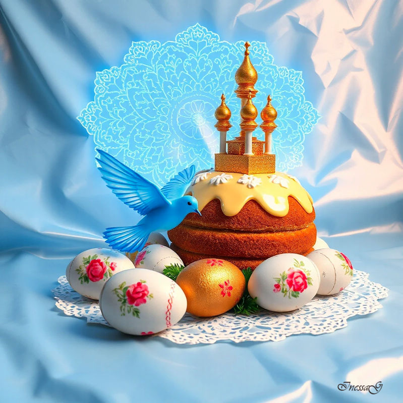 VFL.RU - ��� �����������