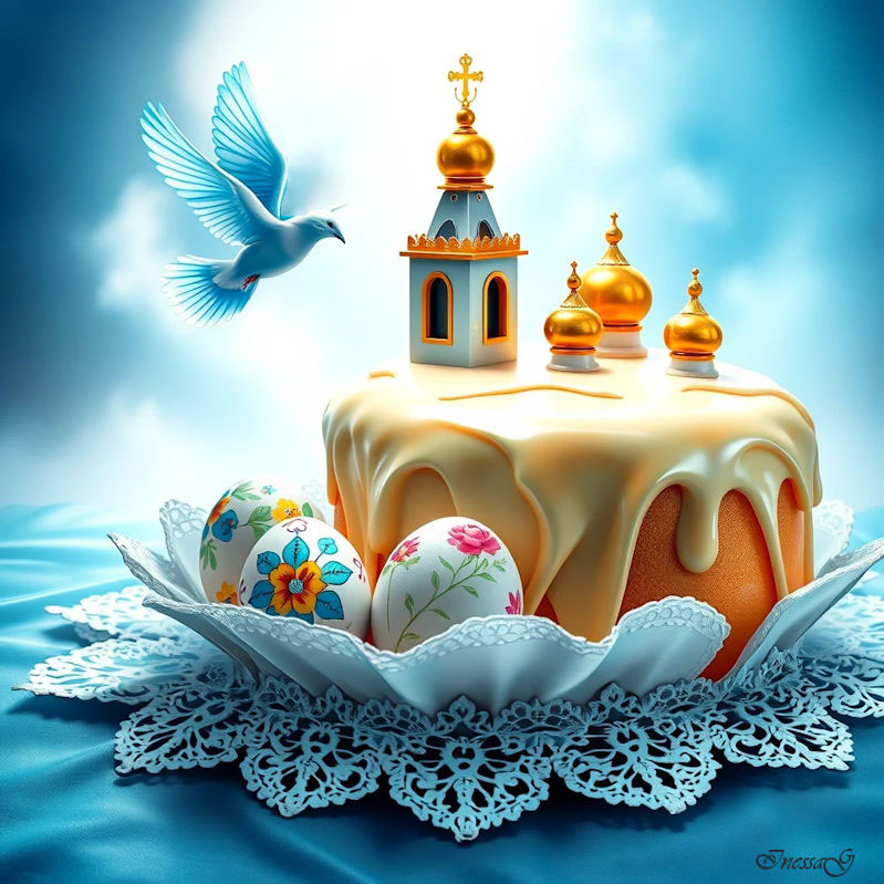 VFL.RU - ��� �����������
