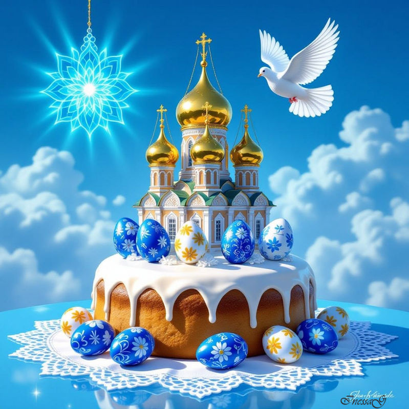 VFL.RU - ��� �����������