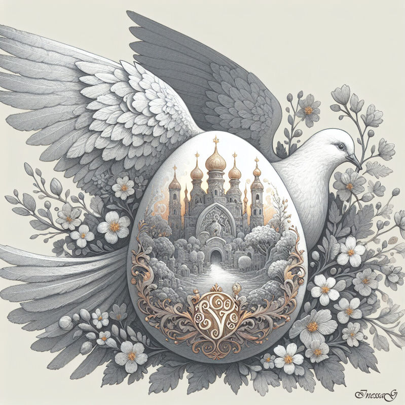 VFL.RU - ��� �����������