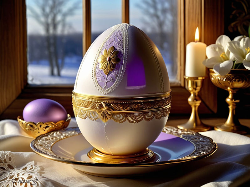 VFL.RU - ��� �����������