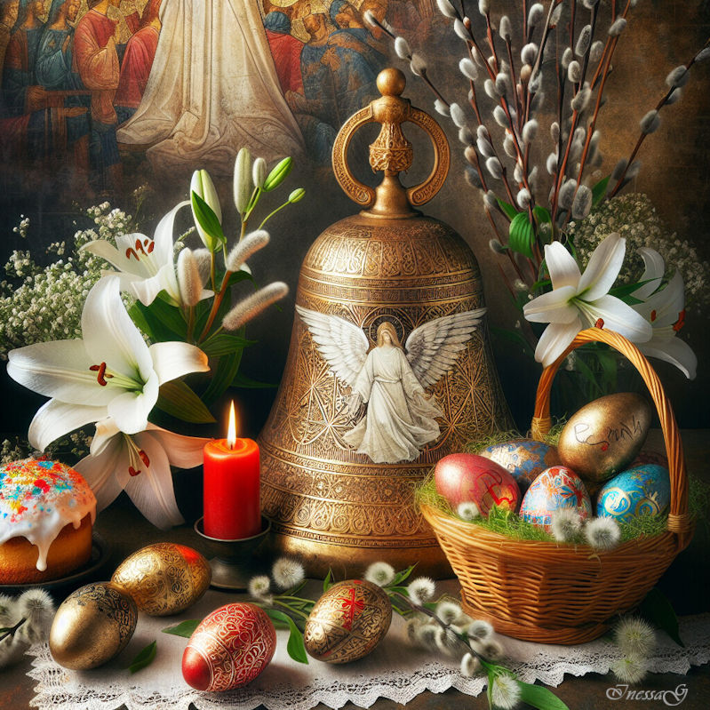 VFL.RU - ��� �����������