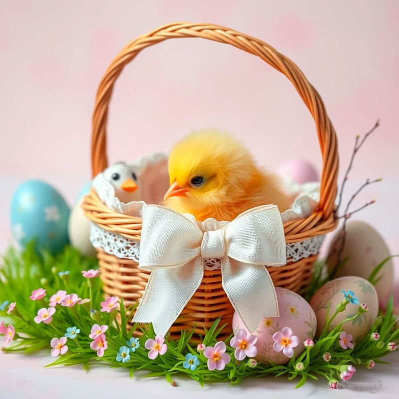 VFL.RU - ��� �����������