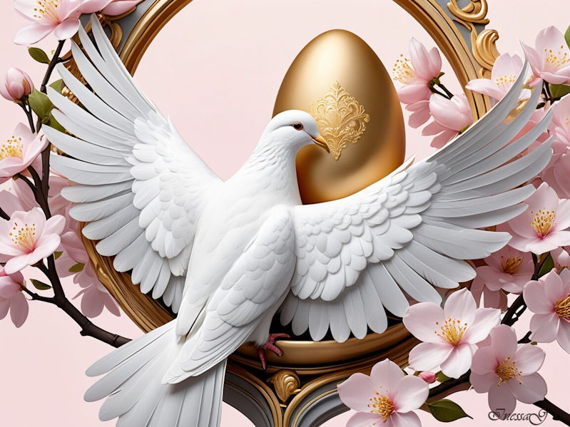 VFL.RU - ��� �����������