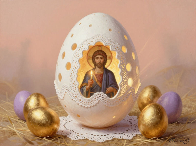 VFL.RU - ��� �����������