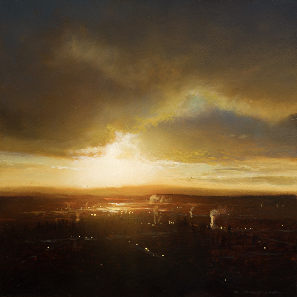 VFL.RU - ��� �����������