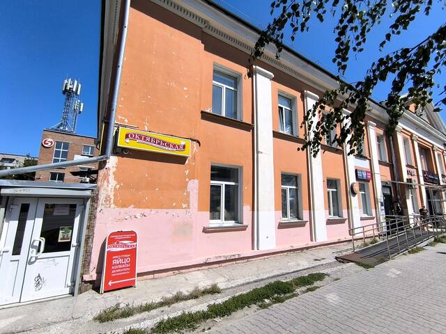 https://images.vfl.ru/ii/1776436185/27bdb0ae/40174643_m.jpg