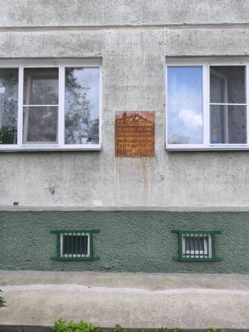 https://images.vfl.ru/ii/1776436899/10231886/40174656_m.jpg