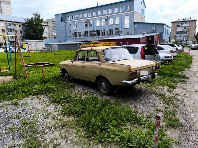 https://images.vfl.ru/ii/1776436908/3cf2664e/40174664_m.jpg