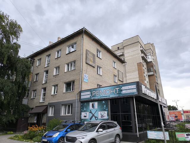 https://images.vfl.ru/ii/1776436909/b6b22561/40174665_m.jpg