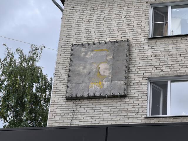 https://images.vfl.ru/ii/1776436910/d39b7bf9/40174666_m.jpg