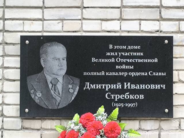 https://images.vfl.ru/ii/1776436915/ffdae54a/40174671_m.jpg