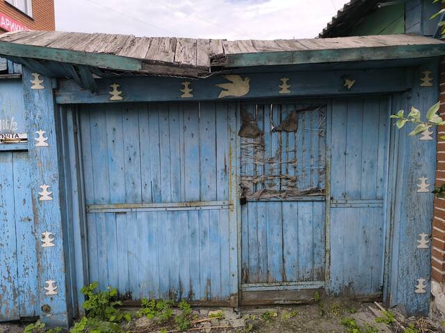 https://images.vfl.ru/ii/1776437298/4b050f0b/40174686_m.jpg