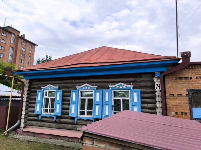 https://images.vfl.ru/ii/1776437300/2430f193/40174688_m.jpg