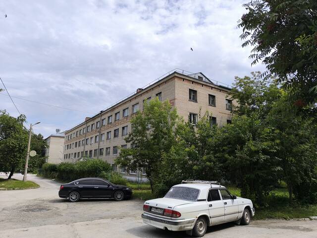 https://images.vfl.ru/ii/1776437302/b976716b/40174690_m.jpg
