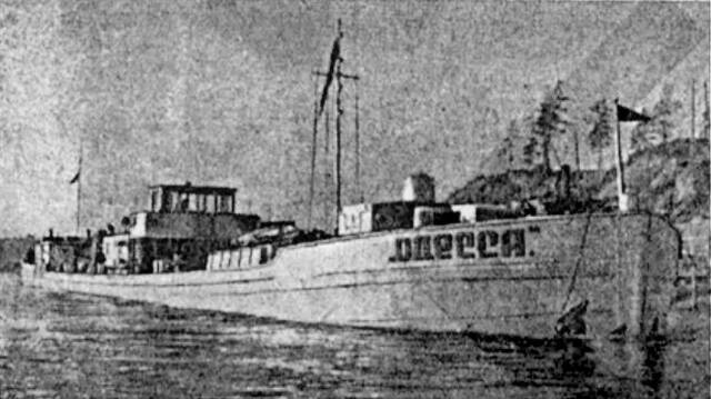 https://images.vfl.ru/ii/1776438196/09dfae89/40174696_m.jpg