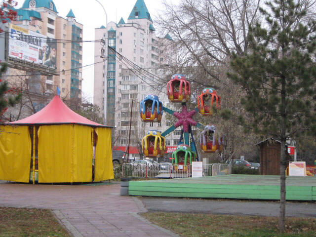 https://images.vfl.ru/ii/1776526598/6e7c6c2f/40175214_m.jpg