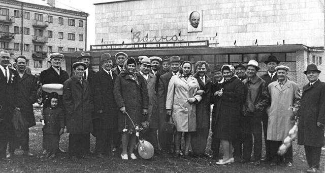 https://images.vfl.ru/ii/1776529056/33691aeb/40175233_m.jpg
