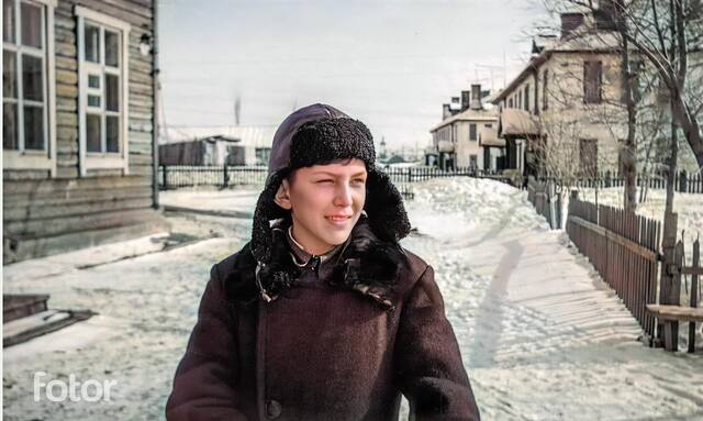 https://images.vfl.ru/ii/1776529802/969387e4/40175235_m.jpg