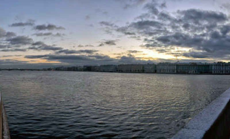 VFL.RU - ��� �����������