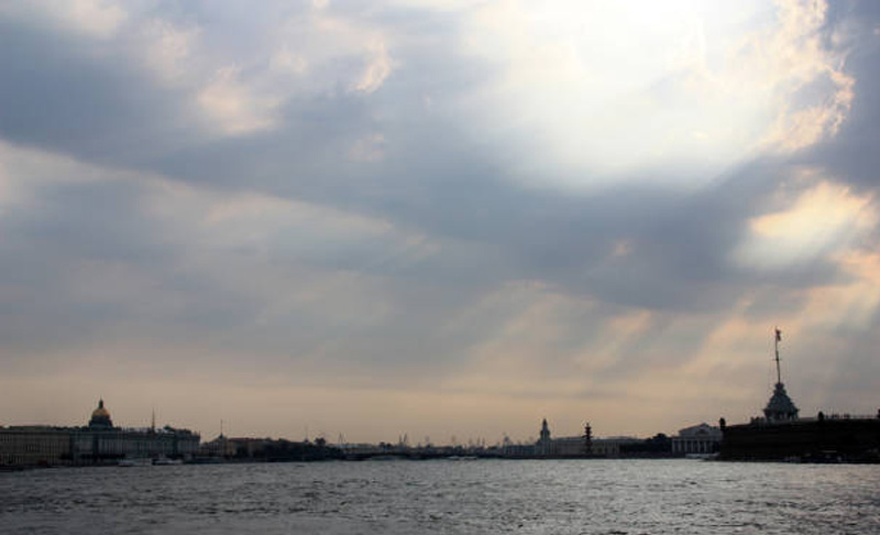 VFL.RU - ��� �����������