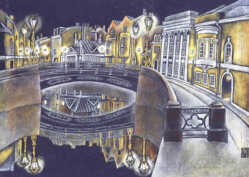 VFL.RU - ��� �����������