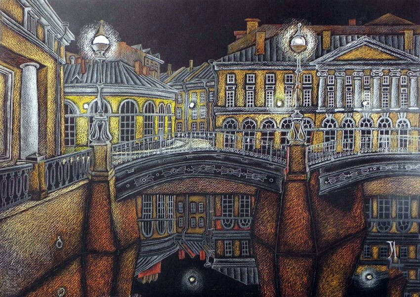 VFL.RU - ��� �����������