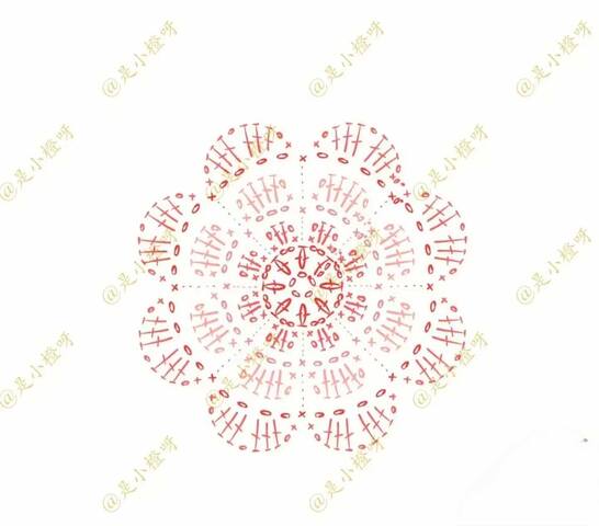 VFL.RU - ��� �����������