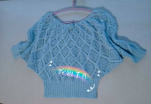 VFL.RU - ��� �����������