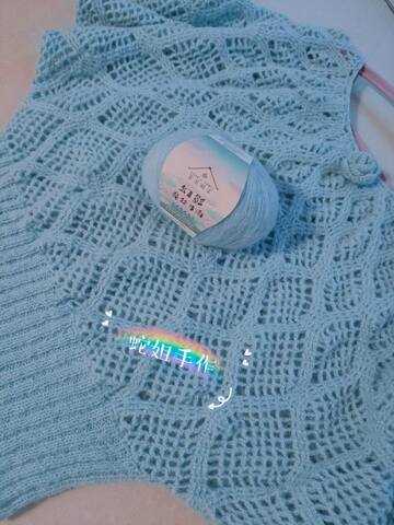 VFL.RU - ��� �����������