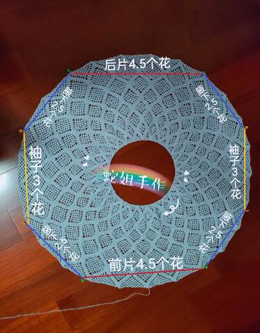 VFL.RU - ��� �����������