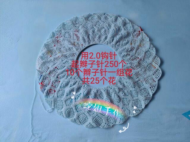 VFL.RU - ��� �����������