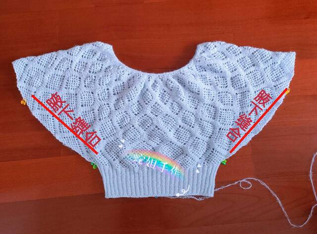 VFL.RU - ��� �����������