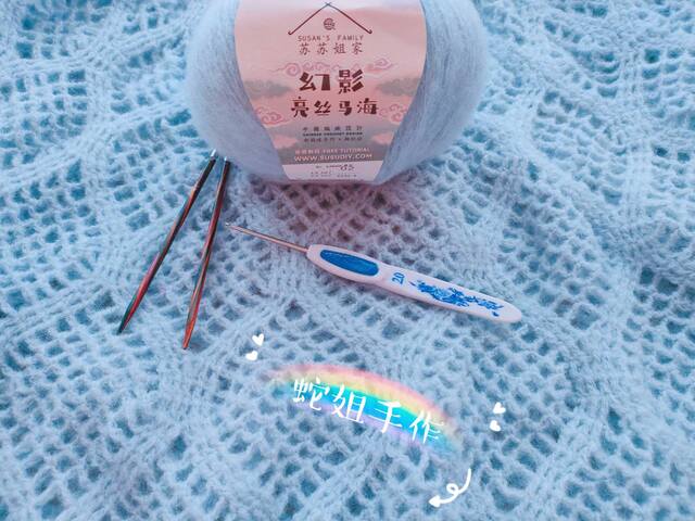 VFL.RU - ��� �����������