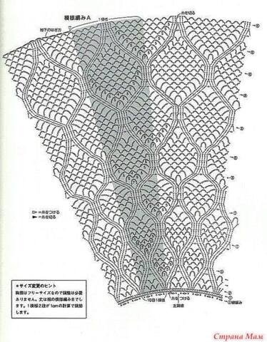 VFL.RU - ��� �����������