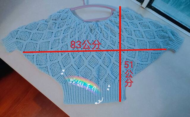 VFL.RU - ��� �����������