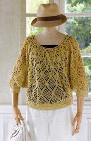 VFL.RU - ��� �����������