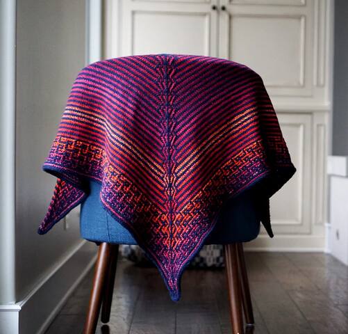 VFL.RU - ��� �����������