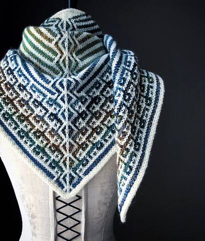 VFL.RU - ��� �����������